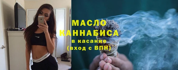 крисы Новодвинск