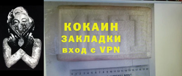 сатива Нея