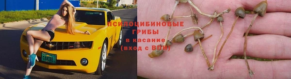 каннабис Бутурлиновка
