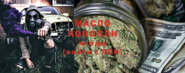 ешки Новозыбков