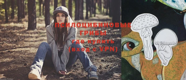 jwh Новокубанск