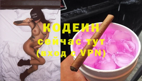 крисы Новодвинск