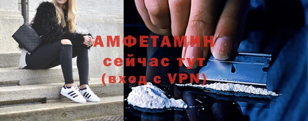 ешки Новозыбков
