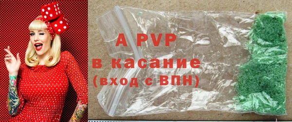 сатива Нея
