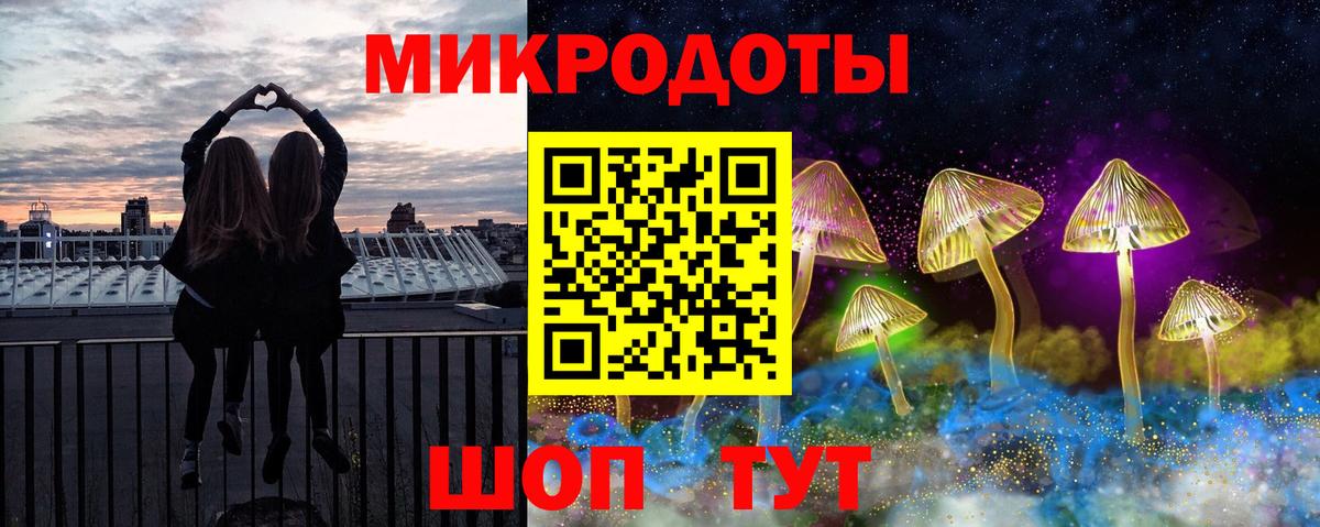 Удомля  Псилоцибиновые грибы прущие грибы  Вход с VPN 
